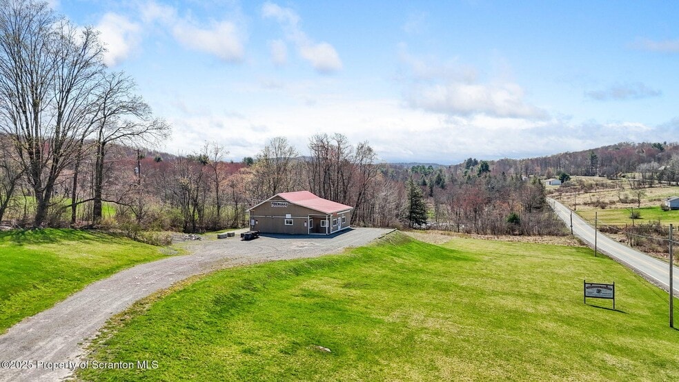 6 Duran Rd, Equinunk, PA for sale - Building Photo - Image 3 of 20