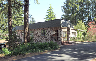 More details for 14619 Purdy Dr NW, Gig Harbor, WA - Office for Sale