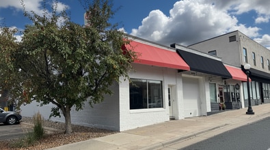 598-608 S Smith Ave S, Saint Paul, MN for lease Interior Photo- Image 1 of 9