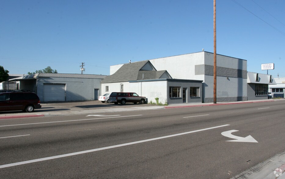 259 31st St, Ogden, UT 84401