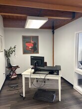 225 Water St, Plymouth, MA for lease Interior Photo- Image 2 of 2