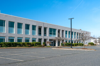 More details for 111 Lawrence St, Framingham, MA - Flex for Lease