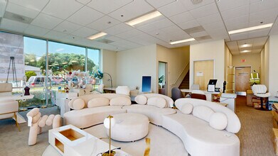 959 E 3rd St, Corona, CA for lease Matterport 3D Scan- Image 1 of 15