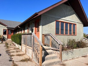 1412 S Otsego Ave, Gaylord, MI for lease Building Photo- Image 1 of 9