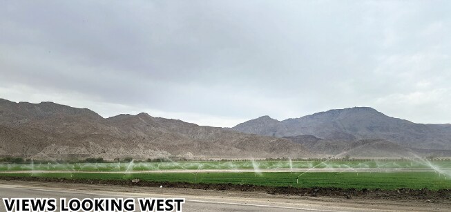 64100 Jackson St, Thermal, CA for sale - Other - Image 3 of 4