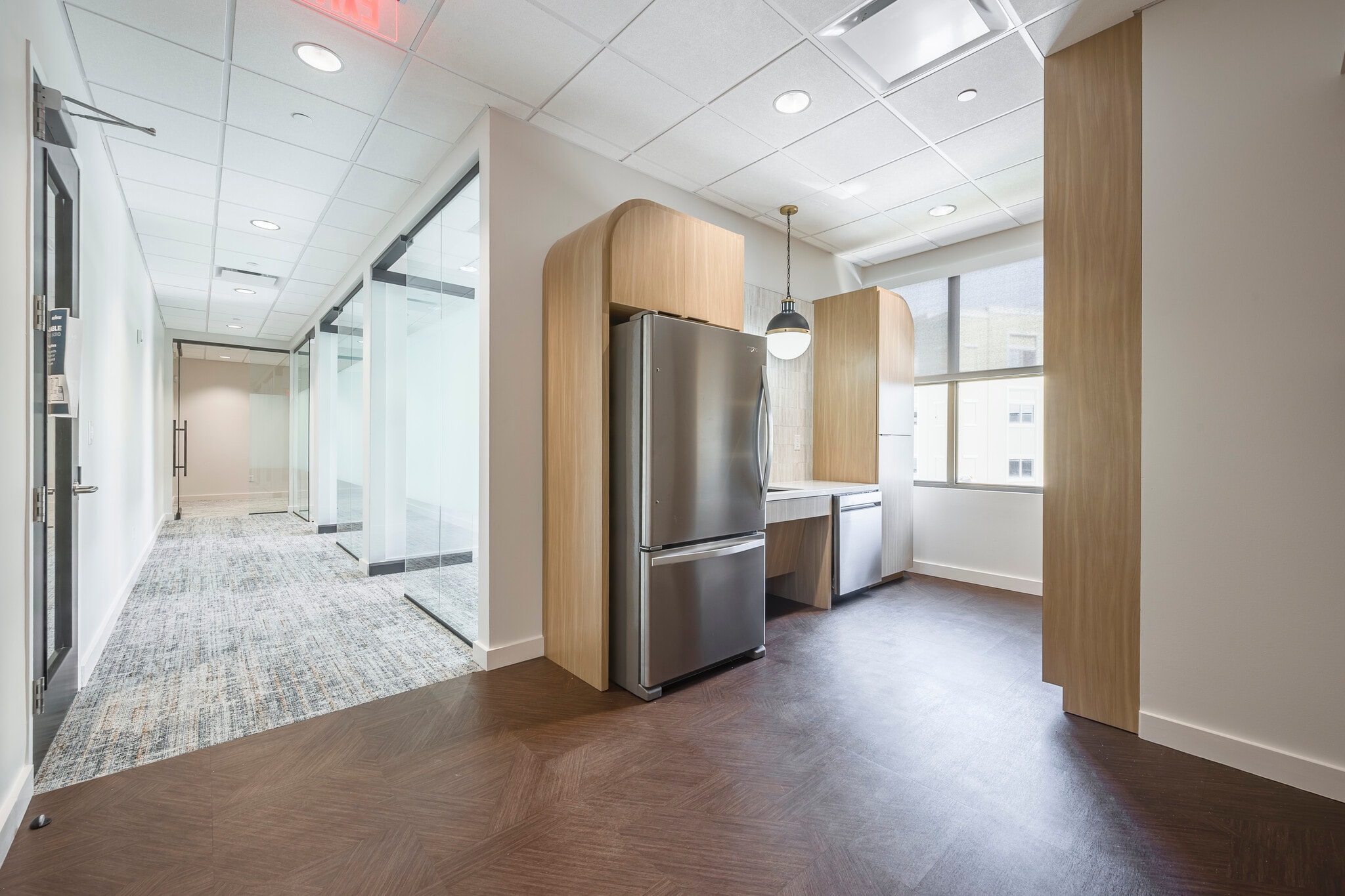 1256 Main St, Southlake, TX for lease Interior Photo- Image 1 of 5