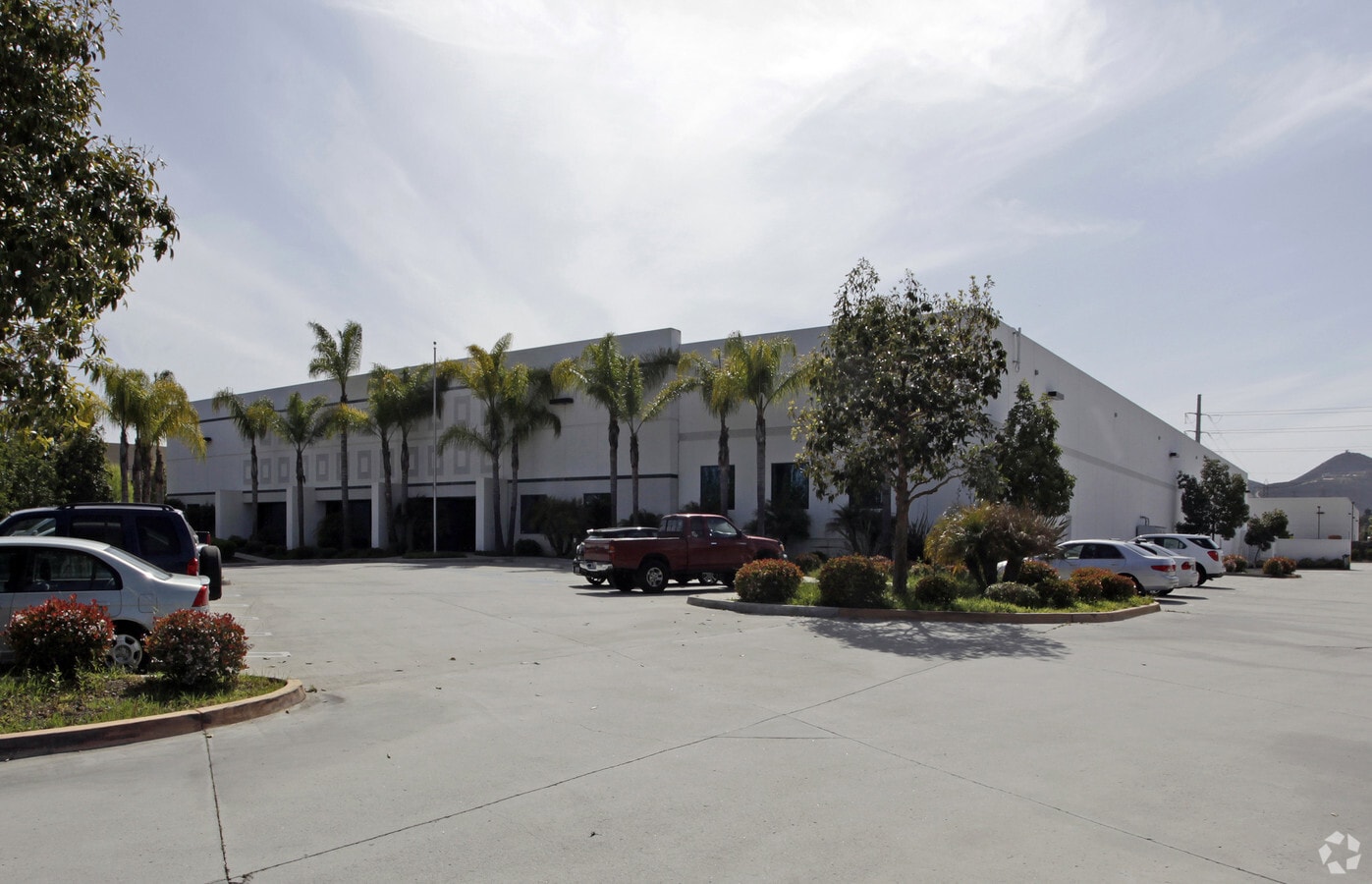 2120 Harmony Grove Rd, Escondido, CA 92029