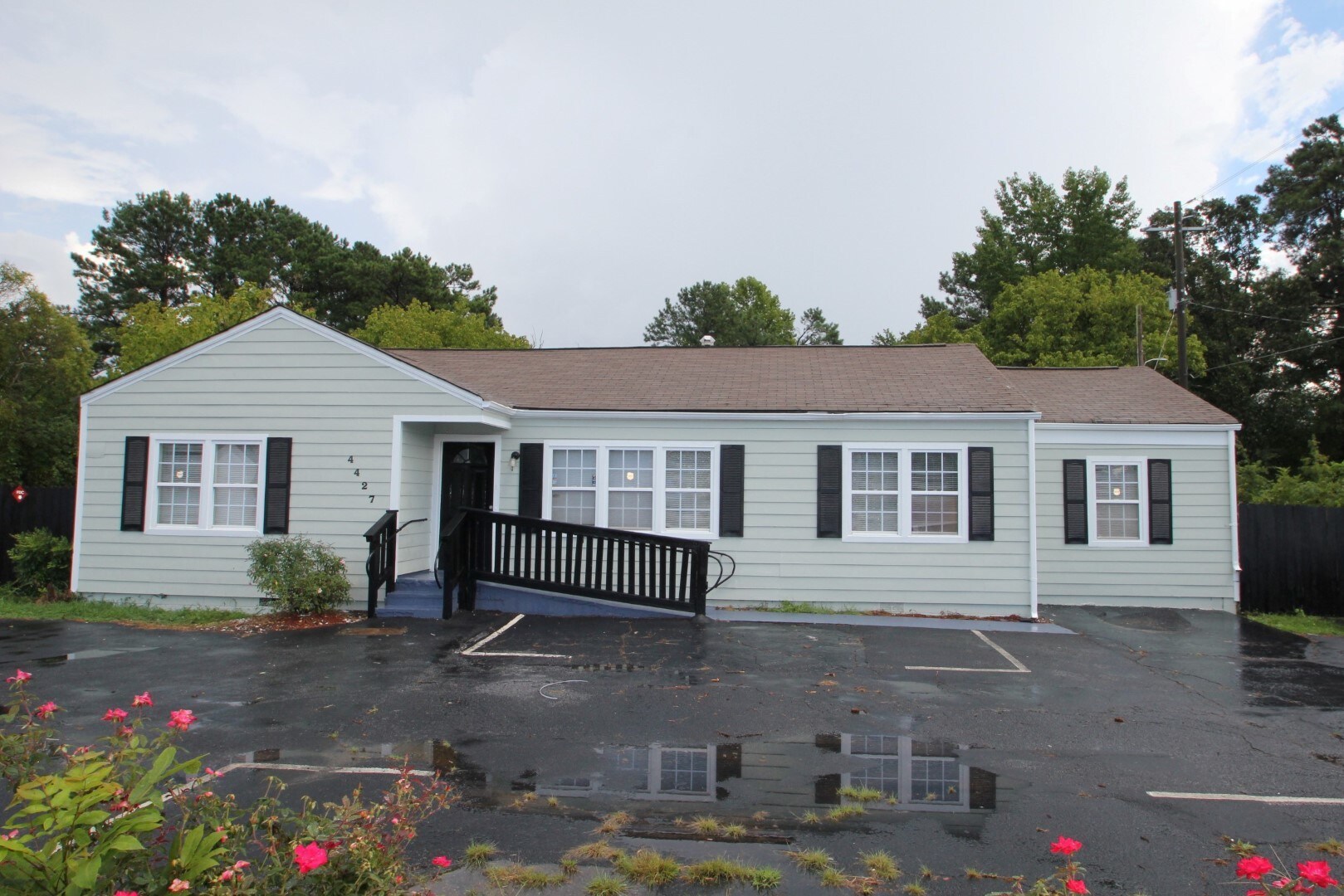 4427 Austell Rd, Austell, GA for sale Other- Image 1 of 1