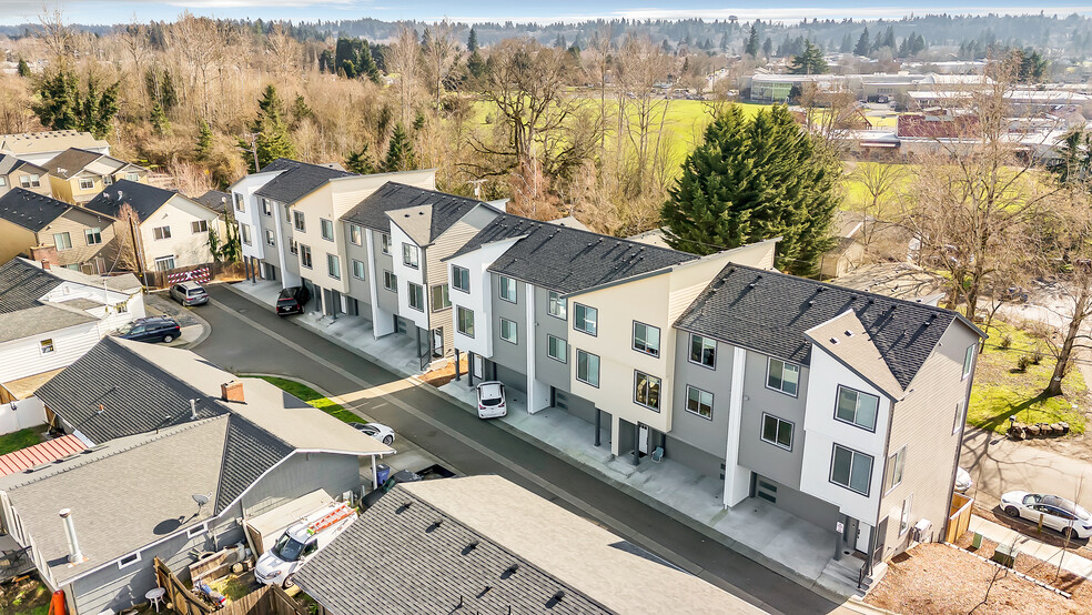 3311 NE 42nd Pl, Vancouver, WA for sale - Building Photo - Image 3 of 34