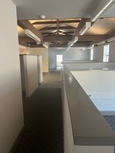 107 Forrest Ave, Narberth, PA for lease Building Photo- Image 2 of 12