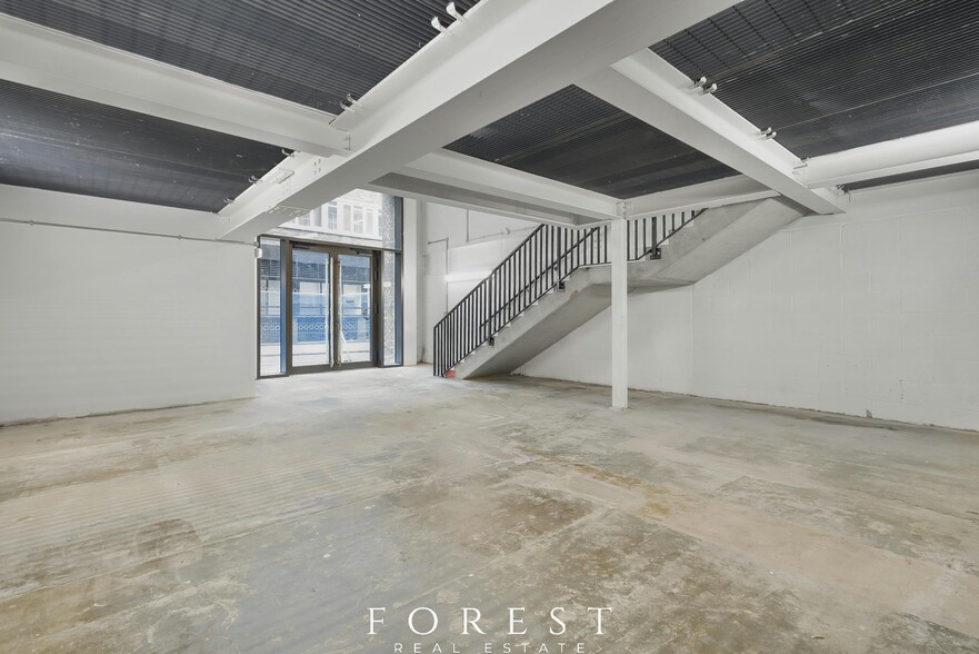 14-16 Betterton St, London for lease - Building Photo - Image 1 of 33