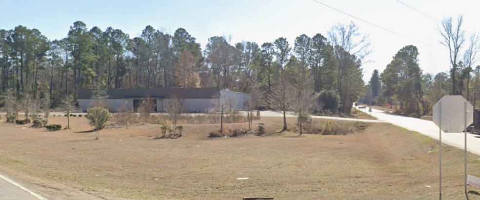 5209 State Rd, Holly Hill, SC for lease - Building Photo - Image 3 of 6