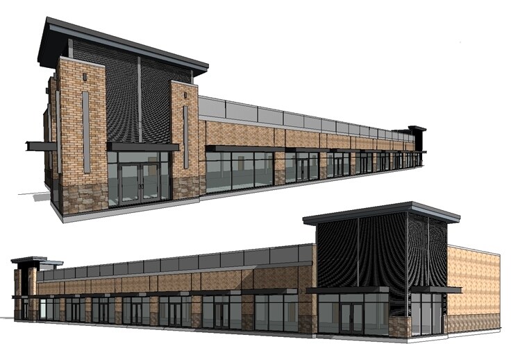 6550 Whittlesey Blvd, Columbus, GA for sale Building Photo- Image 1 of 1