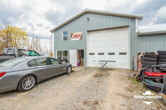 2896-2898 New York 96, Clifton Springs, NY for lease Building Photo- Image 1 of 15