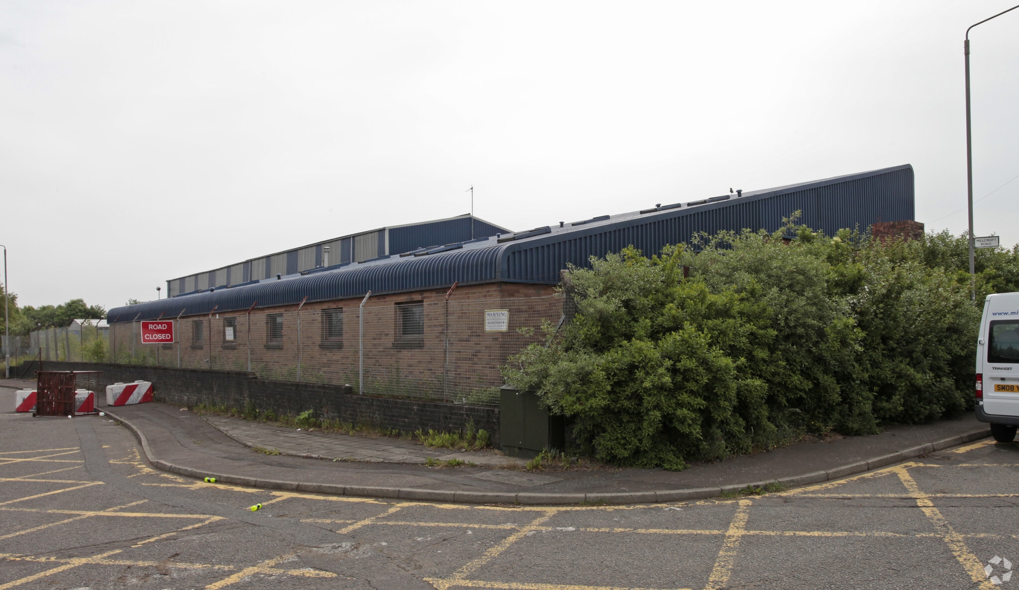 210 Glasgow Rd, Rutherglen for sale Primary Photo- Image 1 of 1