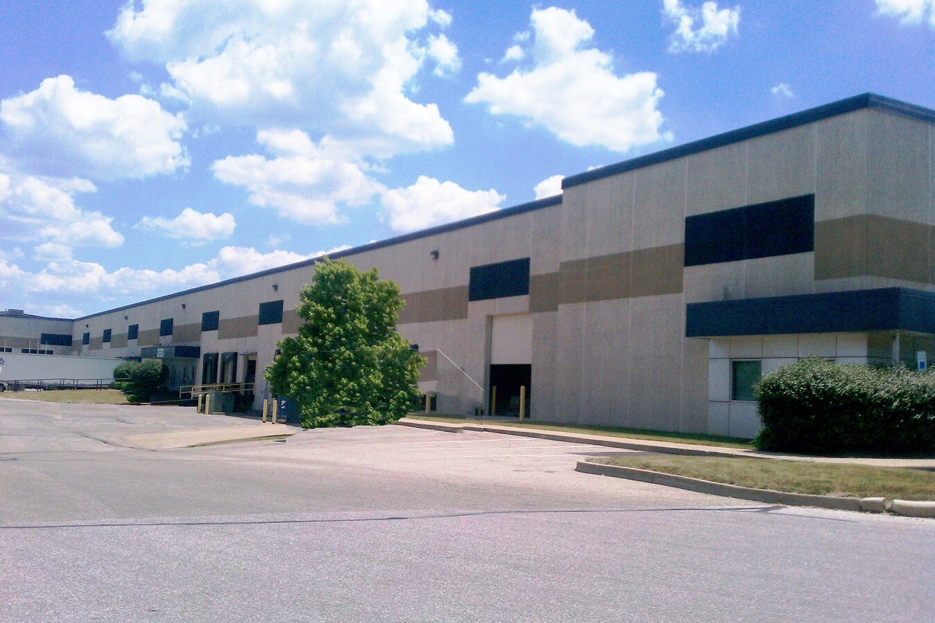 3131 N Franklin Rd, Indianapolis, IN 46226 Property Record