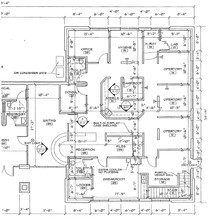 2848 Cottage Grove Rd, Cottage Grove, WI for lease Floor Plan- Image 1 of 1