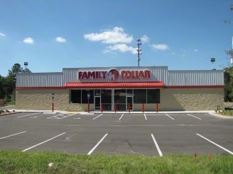 533 First St, Capitan, NM for sale - Primary Photo - Image 1 of 1