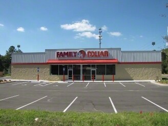 533 First St, Capitan, NM for sale Primary Photo- Image 1 of 2