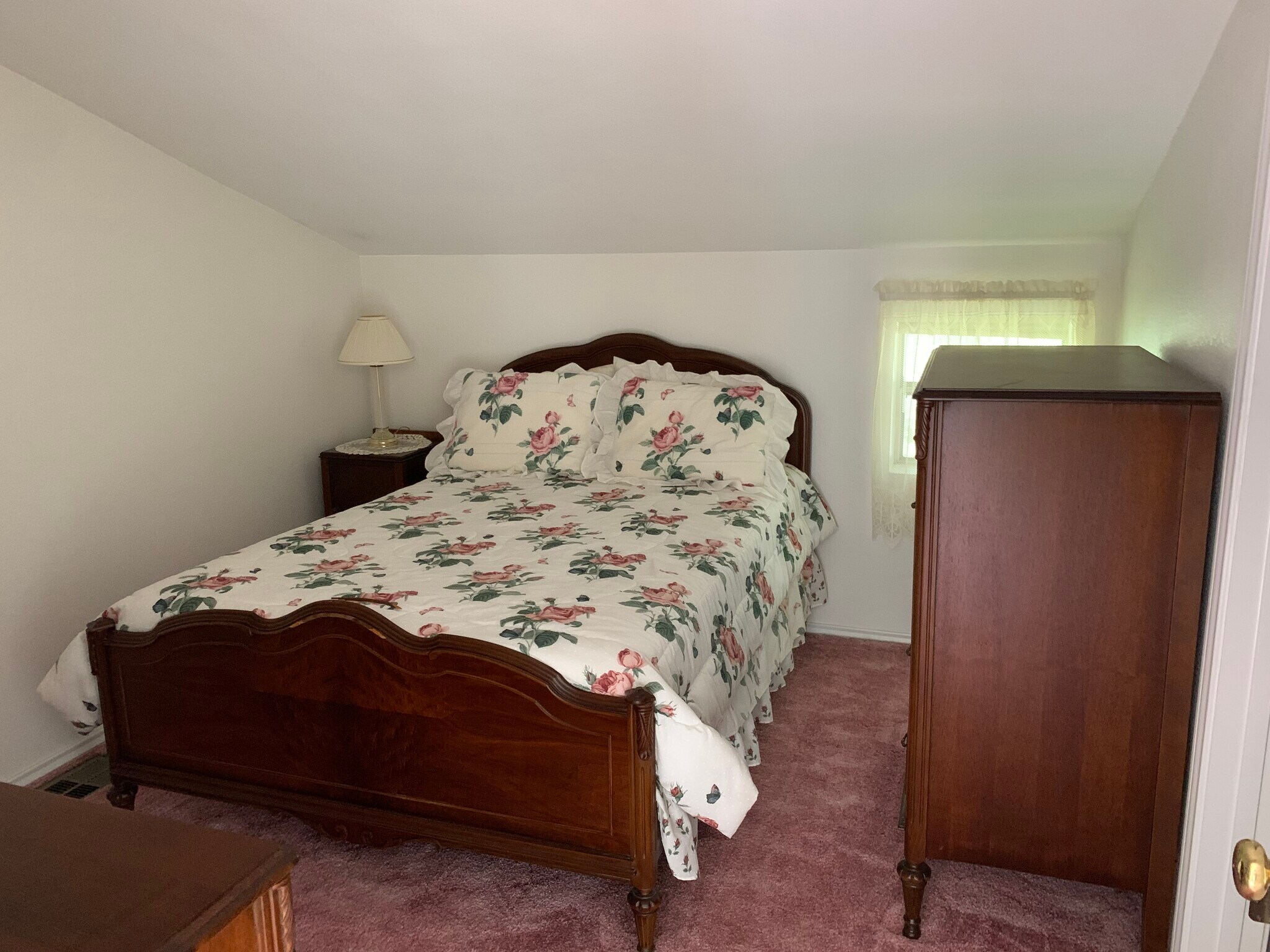 2819 N Bagdad Rd, Leander, TX 78641 Flex for Sale