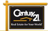 Harris Real Estate