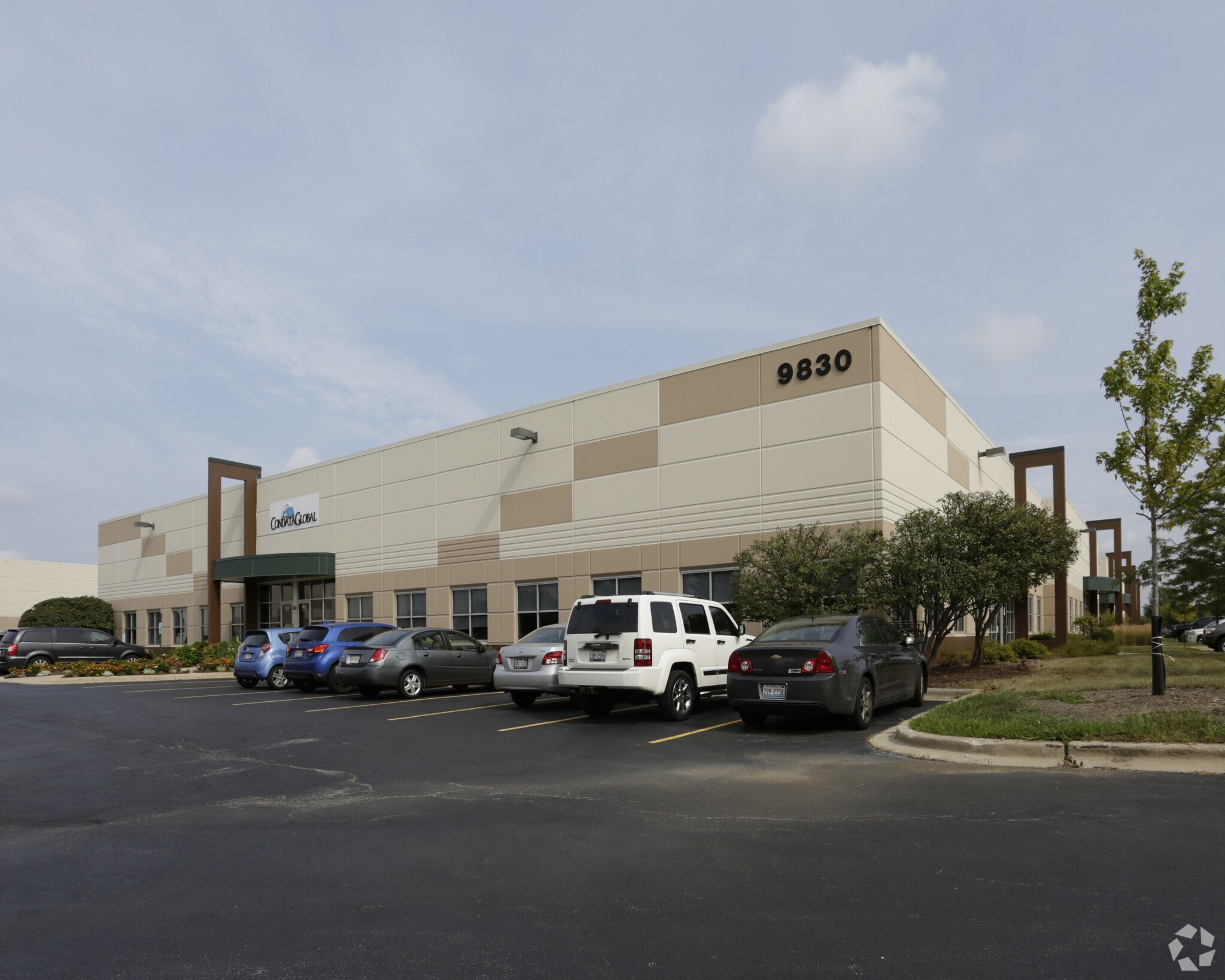 9850 W 190th St, Mokena, IL for sale Building Photo- Image 1 of 1