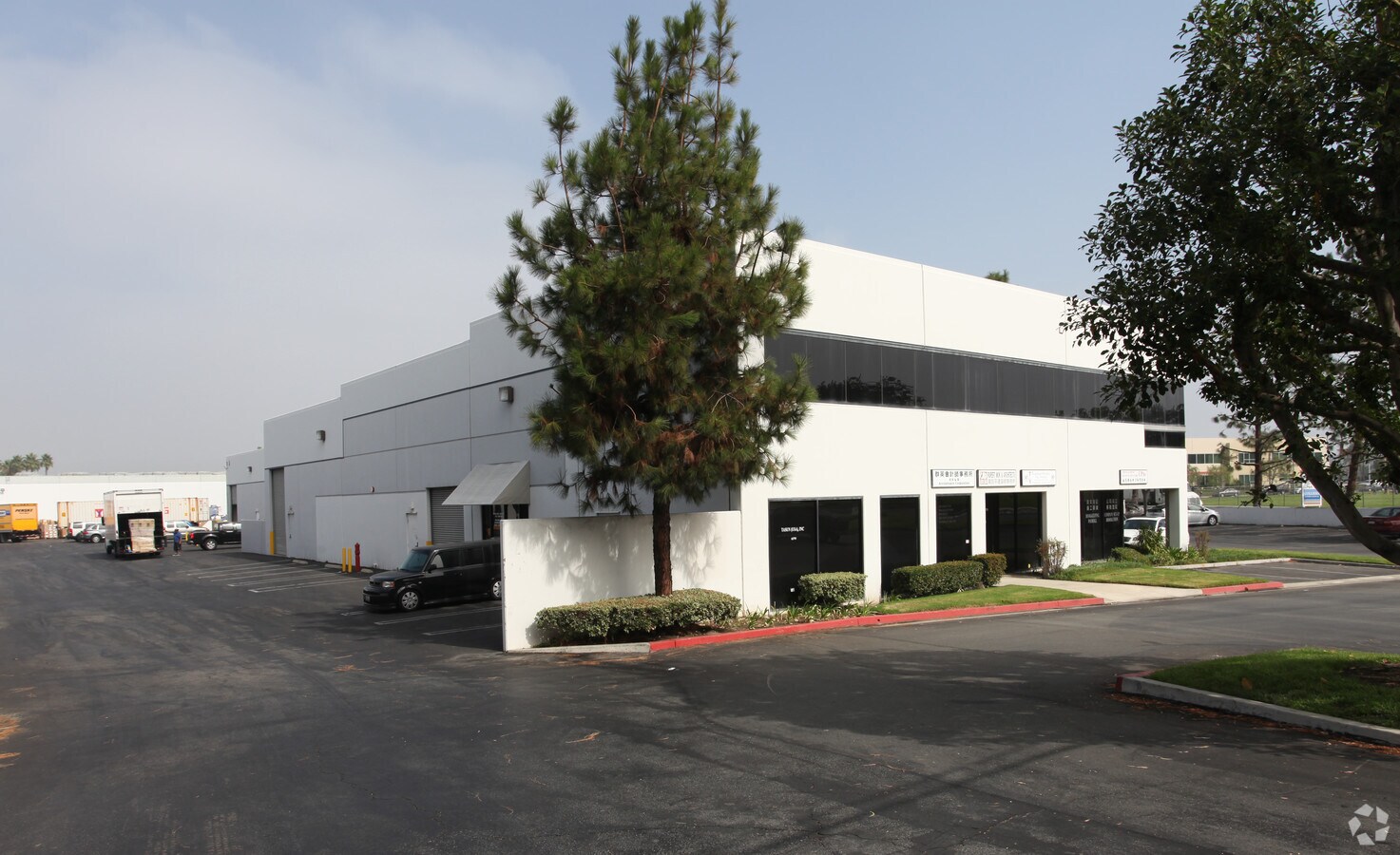 745831 S Lemon Ave, Walnut, CA 91789