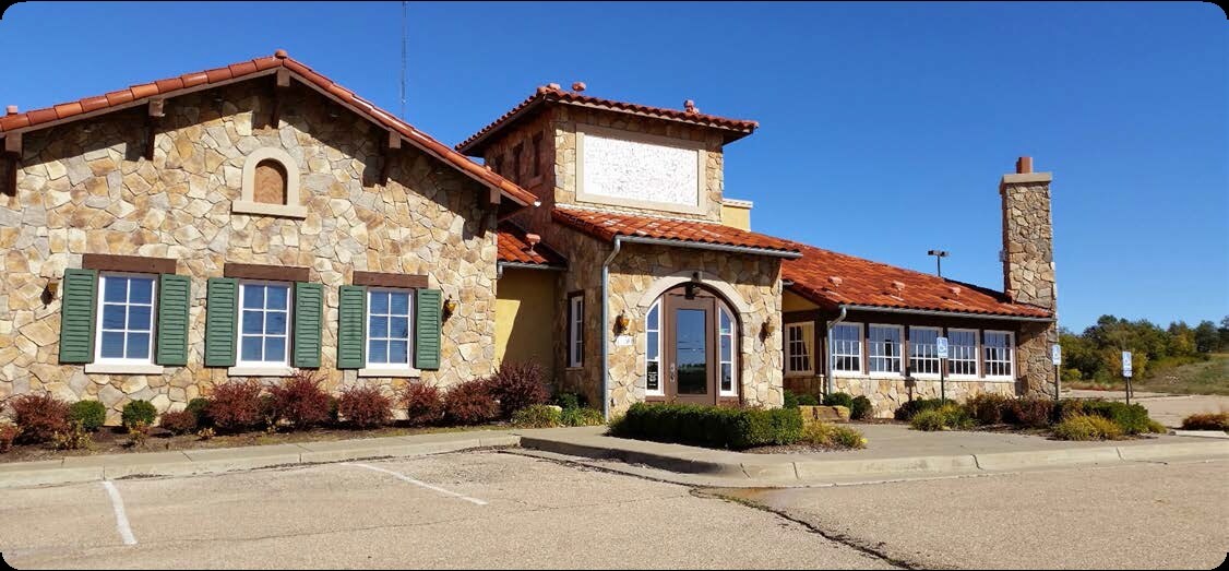 6130 SW 6th Ave, Topeka, KS for sale Building Photo- Image 1 of 1