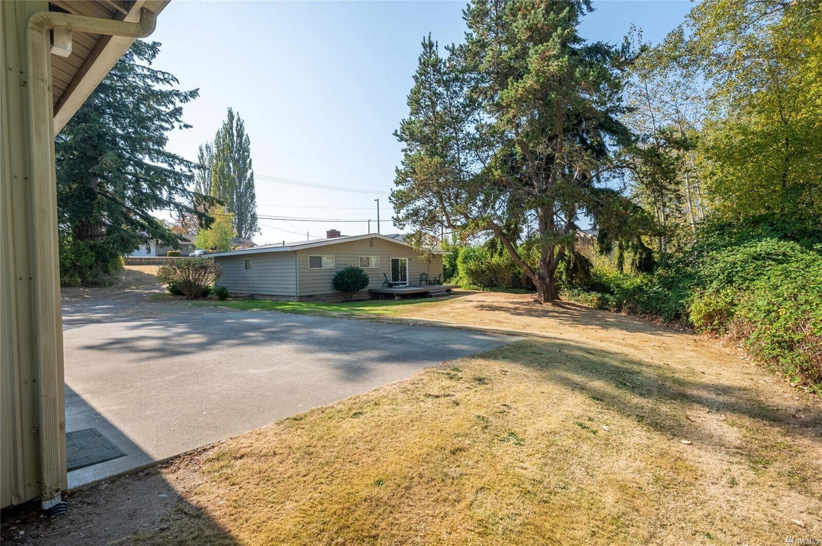 620 Telegraph Rd, Bellingham, WA 98226 Land for Sale