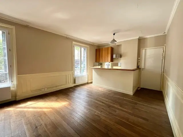 Office in Cachan for sale - Interior Photo - Image 3 of 6