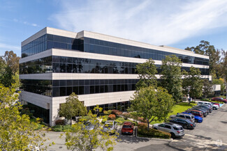 More details for 27401 Los Altos, Mission Viejo, CA - Office for Lease