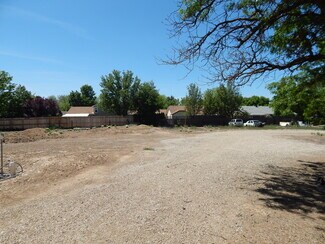 More details for 1931 N Delmar St, Boise, ID - Land for Sale