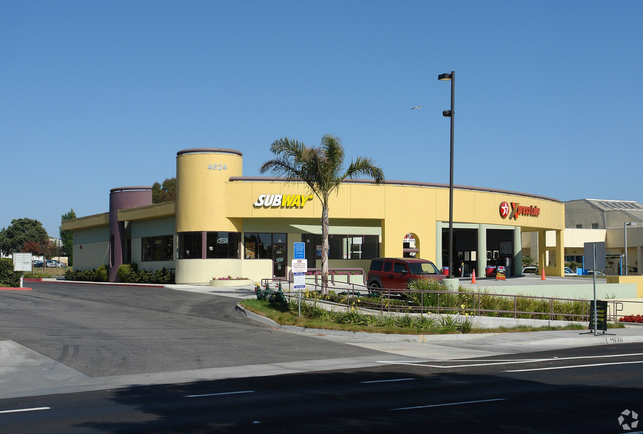 4624 Telephone Rd, Ventura, CA for sale Primary Photo- Image 1 of 1