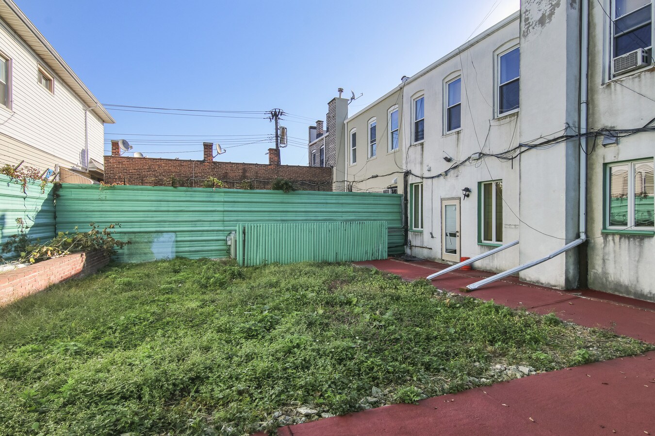 48134817 Avenue N, Brooklyn, NY 11234