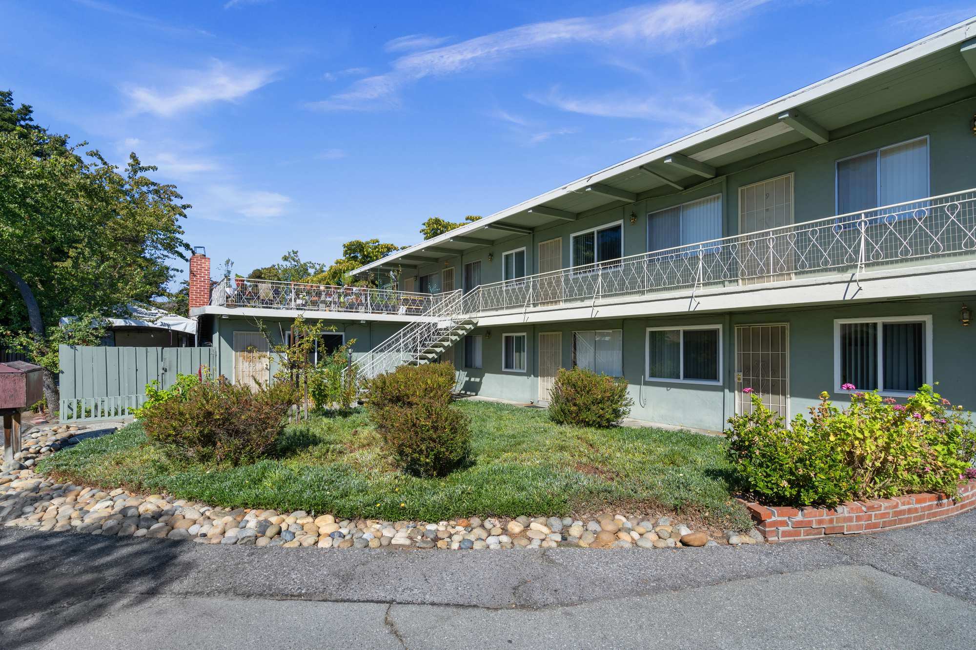 1047 Rich Ave, Mountain View, CA for sale Building Photo- Image 1 of 12