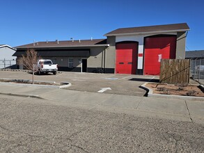 2916 Graneros Ln, Pueblo, CO for lease Building Photo- Image 1 of 9