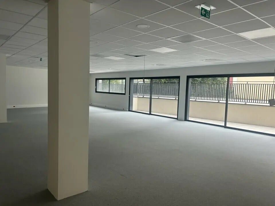 20 Chemin Du Tronchon, Dardilly, RHO 69570 - Unit 51 -  - Interior Photo - Image 1 of 3