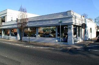 More details for 124-128 Atlantic Ave, Lynbrook, NY - Office for Sale