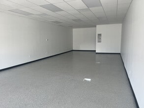 5902-5904 Atlantic Blvd, Maywood, CA for lease Building Photo- Image 2 of 4
