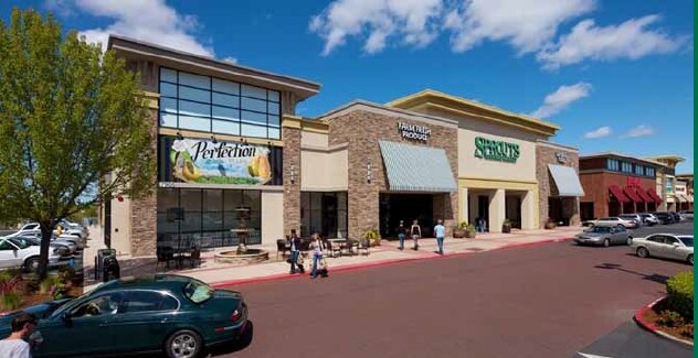 7901-7975 Greenback Ln, Citrus Heights, CA for lease - Building Photo - Image 2 of 12