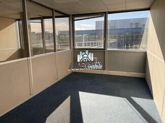 More details for Office for Lease