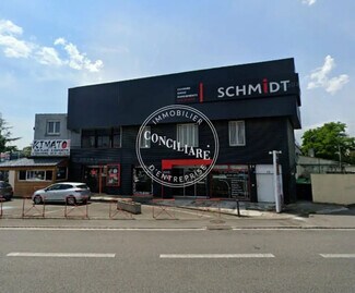 More details for Retail for Lease