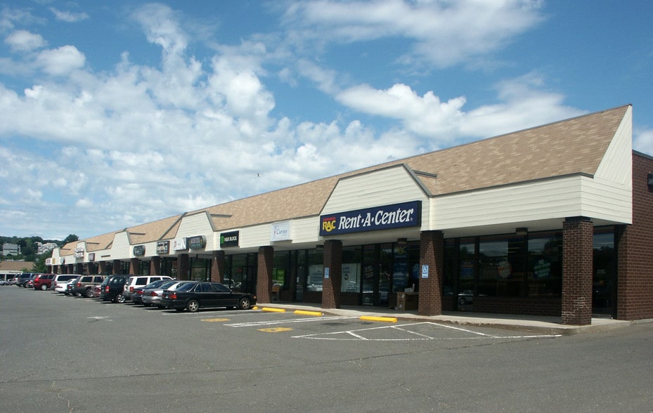 100 Division St, Ansonia, CT for lease - Other - Image 2 of 2