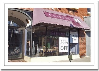 More details for 658-660 Main St, East Aurora, NY - Office/Medical for Lease