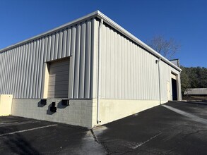 509 Mineral Trace, Birmingham, AL for lease Building Photo- Image 2 of 5