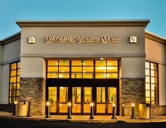 More details for 59 Wyoming Valley Mall, Wilkes Barre, PA - Retail for Lease