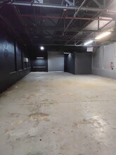 141 S Main St, Beacon Falls, CT for lease Interior Photo- Image 1 of 5