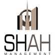 Shah Management