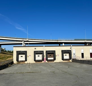 More details for 128 W 1st Ave, Anchorage, AK - Multiple Space Uses for Lease