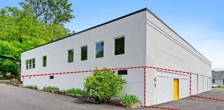 More details for 2311 SW 6th Ave, Camas, WA - Office/Retail for Lease